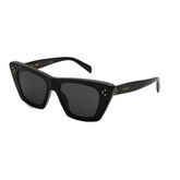 Celine CL40187I 5101A